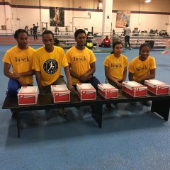 NB presentation Khamica