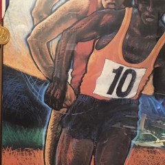 1983 World Championships