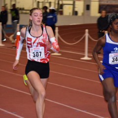 Jillian On vs Quebec