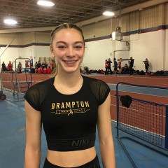 2018 Jillian York Univ Xmas Open