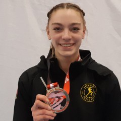 Jill TJ Silver Mar 2-3 2019