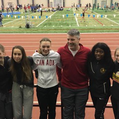 Team In Geneva Ohio Mar 2019