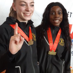 Jill_ Liz CND INDOOR 2019