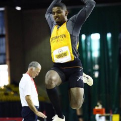 Koaran >20 2019 CND Indoor 2