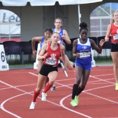 2019 Aug Canadian Legion Championships 2 Jillian
