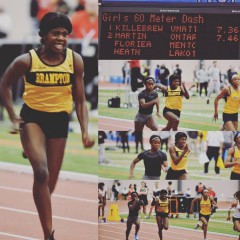 Liz Geneva 2019 indoor