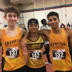 2020 Indoor Konrad, Andre Vismay