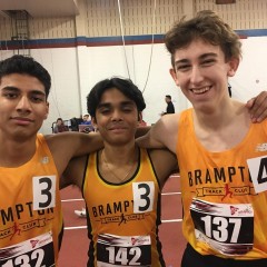 2020 Indoor Konrad, Andre Vismay