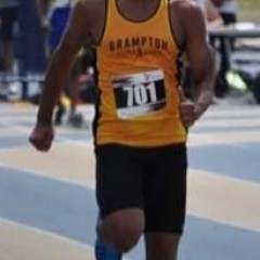 Cameron 2019 Aug  BMY