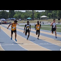 Cameron Aug 2019 BMY 2