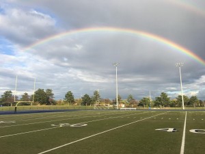 BTC - RETURN TO TRAINING - JUNE 14, 2021