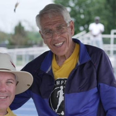 2023 Prov Legion Pics