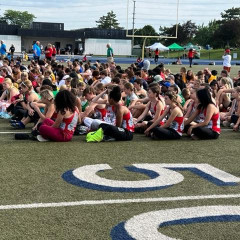 2023 Prov Legion Pics 2