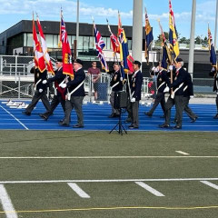 2023 Prov Legion Pics 3