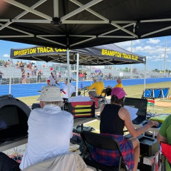 2023 Prov Legion Pics 4