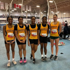 AO U16,U1,U20 Championships 2024_1