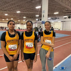 AO U16,U1,U20 Championships 2024_4