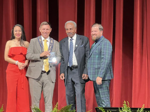 20 23 City Of Brampton Citizens Awards