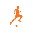 Brampton Track Club